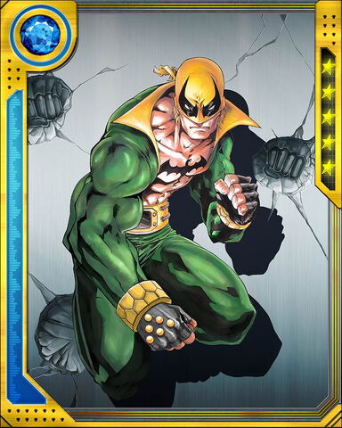 File:KunlunMasterIronFist5.jpg