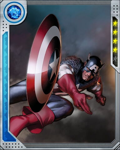 File:VibraniumShieldCaptainAmerica.jpg