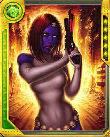 File:ShapeshifterAssassinMystique5.jpg