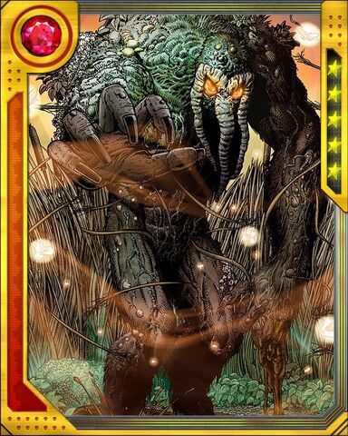 File:SwampBehemothMan-Thing5.jpg