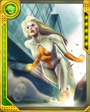 File:ControlFreakMoonstone5.jpg
