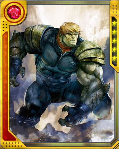 File:MusclePowerHulkling5.jpg