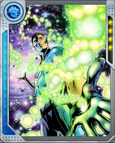 File:BrilliantScientistMrFantastic4.jpg