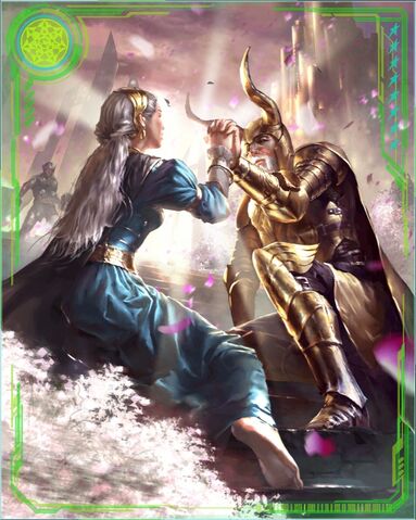 File:KingAndQueenOfGodsOdinFrigga8.jpg