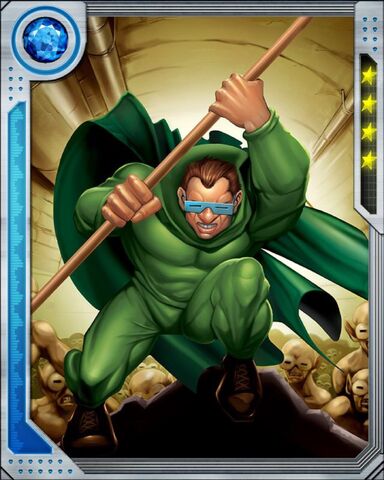 File:SubterraneanMoleMan4.jpg