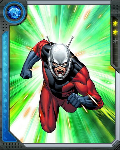 File:AntMan2.jpg