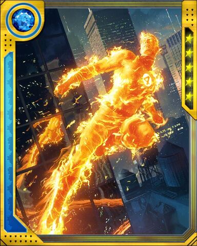 File:HeroismHumanTorch5.jpg