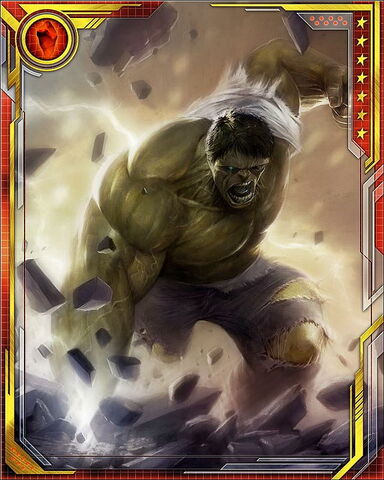 File:UltimatePowerHulk7.jpg