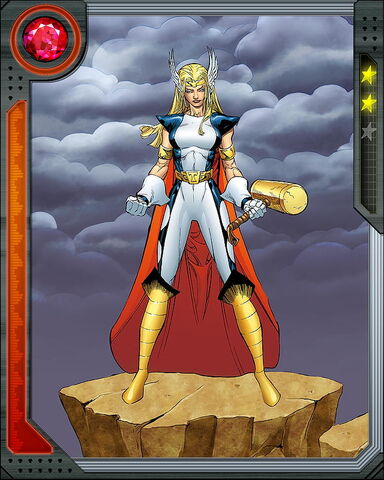 File:ThorGirl2.jpg