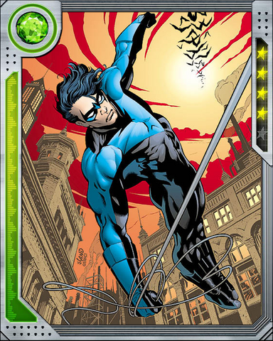 File:Wizecrack-SR Nightwing3.png