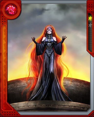 File:Medusa1.jpg