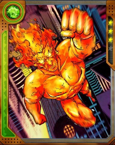 File:LivingStarFirelord3.jpg