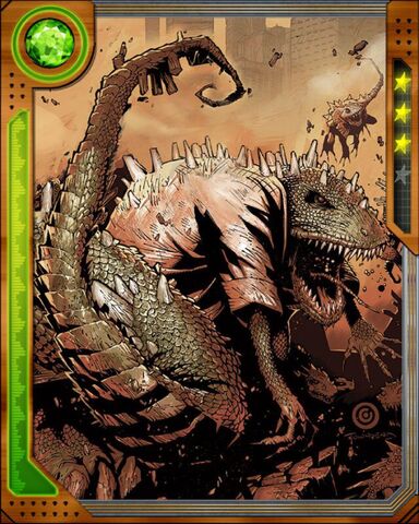 File:PrimalUrgeLizard3.jpg