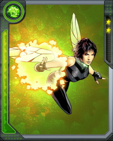 File:Wasp2.jpg