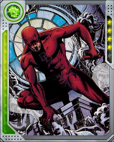File:BackOnTheStreetDaredevil4.jpg