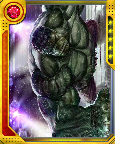File:Uncontrollable Hulk.jpg
