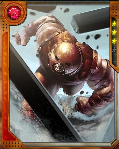 File:StepbrotherJuggernaut3.jpg