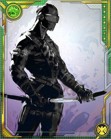 File:Wizecrack-Leg Snake Eyes.png