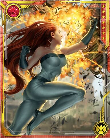File:ProtectiveJessicaJones7.jpg