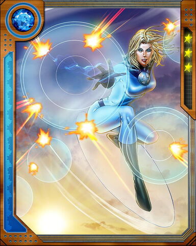 File:PsychokineticInvisibleWoman3.jpg