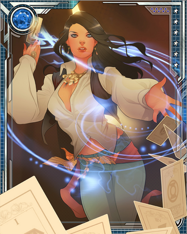 File:Wizecrack-UR Zatana3.png