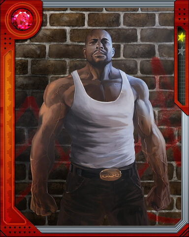File:LukeCage1.jpg