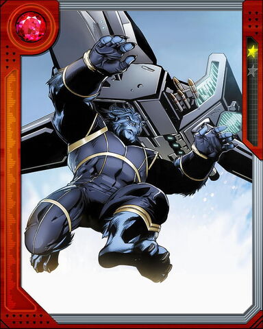 File:Beast.jpg