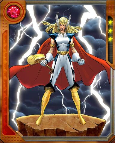 File:ThorGirl3.jpg