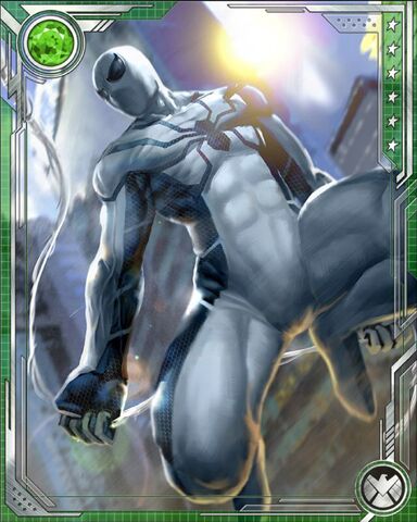 File:WhiteCostumeSpider-Man6.jpg