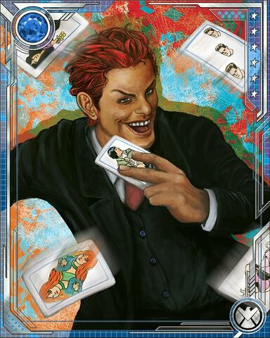 File:GameOnArcade6.jpg
