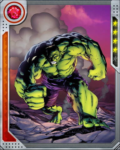 File:GammaMonsterHulk4.jpg