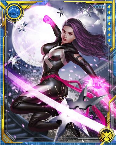 File:CuttingEdgePsylocke7.jpg
