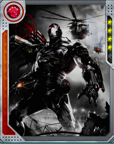 File:SteelCyborgWarMachine4.png