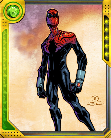 File:Wizecrack-SSR Superior Spider.png