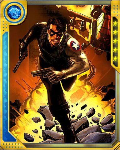 File:HisOwnManWinterSoldier5.jpg