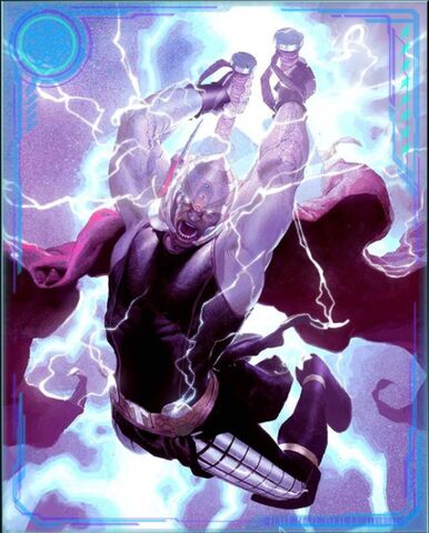 File:ForAsgard!Thor8.jpg