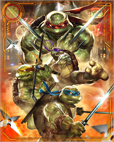 File:Wizecrack-+Leg t TMNT.png