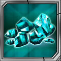 Thumbnail for version as of 22:14, November 29, 2012