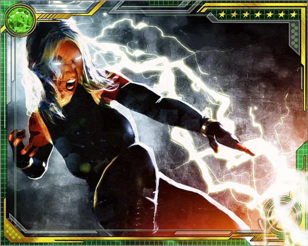 File:Wizecrack-Leg Storm6.png