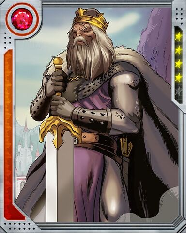 File:KingofOtherworldArthurPendragon4.jpg