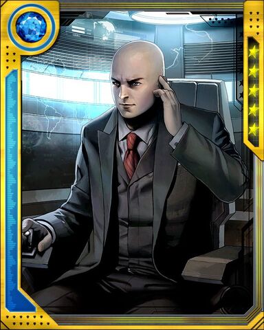File:IdealistProfessorX5.jpg