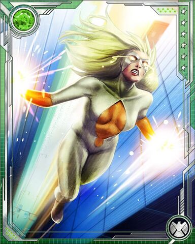 File:ControlFreakMoonstone6.jpg
