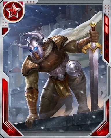 File:Nexus Heimdall+.jpg