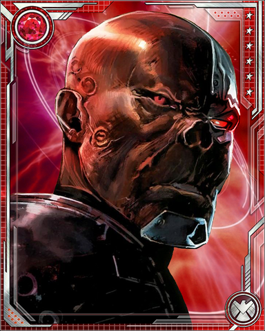 File:Wizecrack-UR Deathlok.png