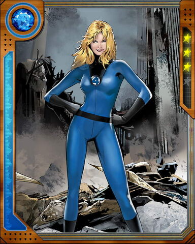 File:InvisibilityInvisibleWoman3.jpg