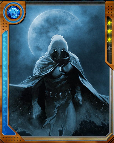 File:MoonKnight3.png