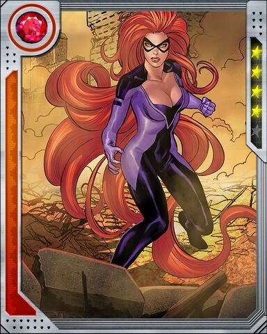 File:QueenOfAttilanMedusa4.jpg