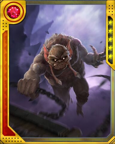 File:LordOfTheVampiresVarnae5.jpg