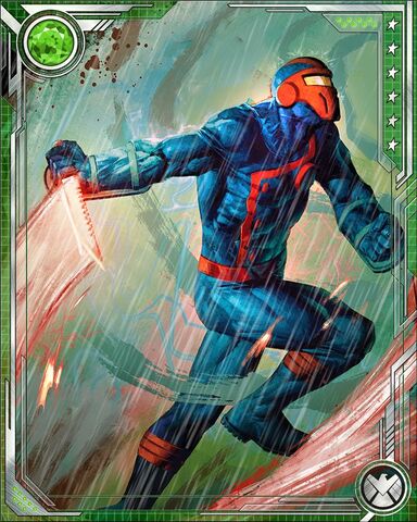 File:BanditNightThrasher6.jpg