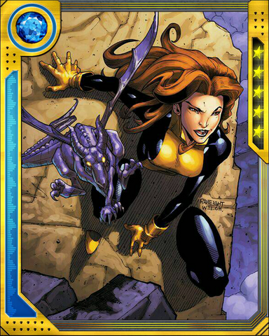 File:Wizecrack-SSR Kitty Pryde3.png